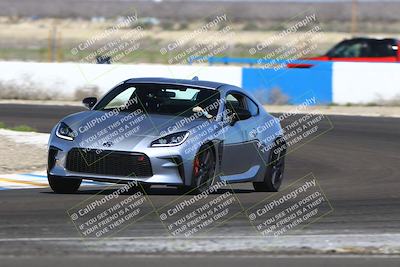 media/Mar-09-2025-Speed SF (Sun) [[8a8bdab083]]/Yellow/Session 2 (Turn 1)/
